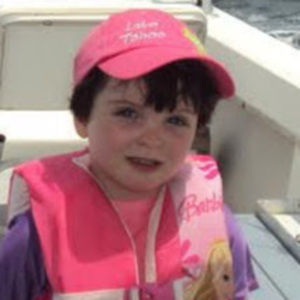 Meet your Posher, Jane